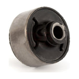 Front Lower Forward Suspension Control Arm Bushing TOR-K200149 For 2001-2005 Honda Civic