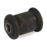 Front Lower Forward Suspension Control Arm Bushing TOR-K200246 For Ford Escape Mazda Tribute Mercury Mariner