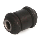 Front Lower Forward Suspension Control Arm Bushing TOR-K200255 For Jeep Patriot Dodge Caliber Compass