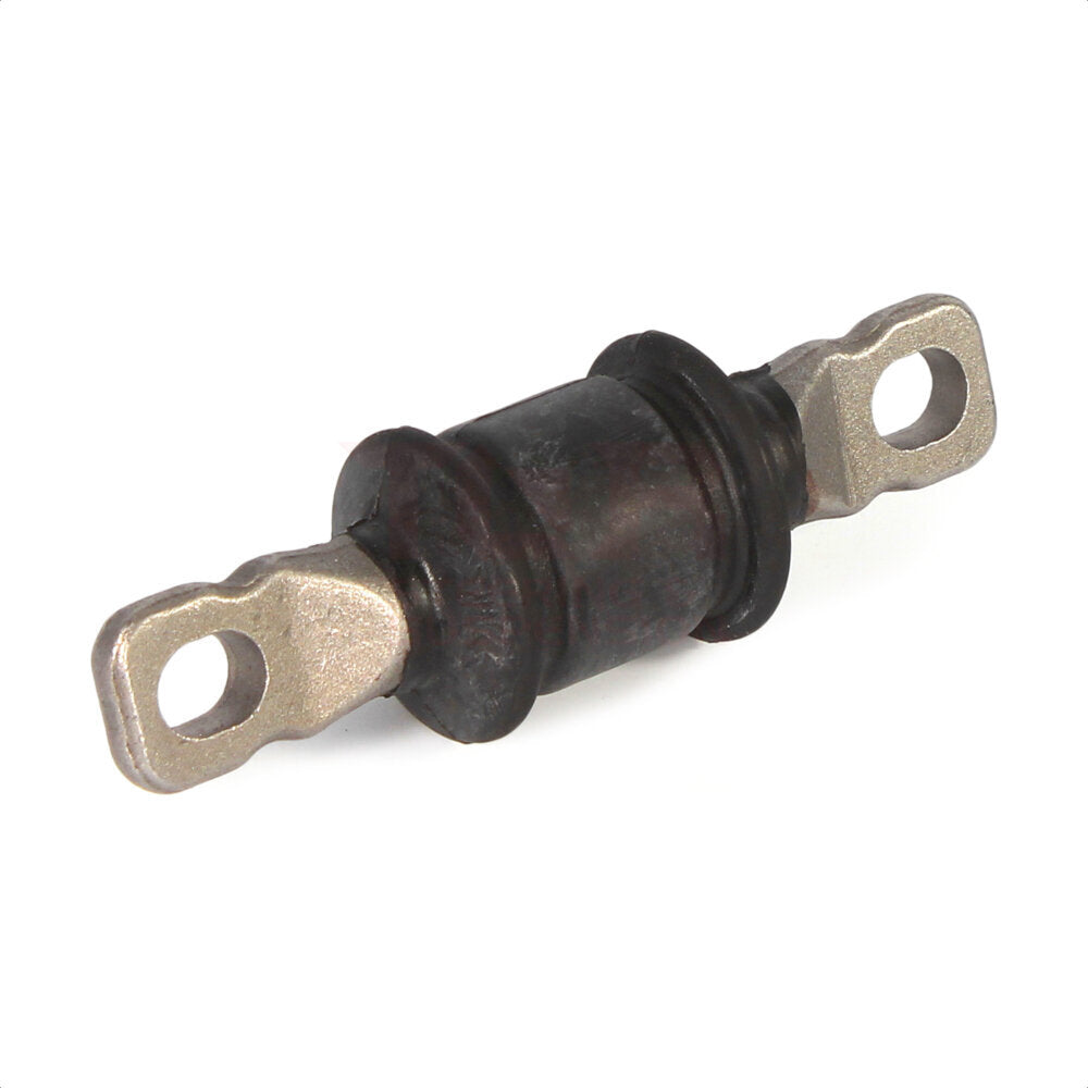 Front Lower Forward Suspension Control Arm Bushing TOR-K200361 For Chevrolet Cobalt HHR Pontiac G5