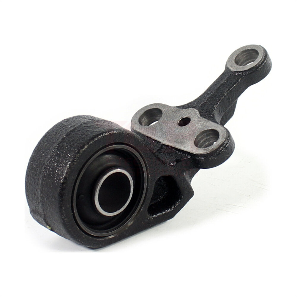 Front Lower Forward Suspension Control Arm Bushing TOR-K200695 For 2000-2006 Nissan Sentra
