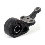 Front Lower Forward Suspension Control Arm Bushing TOR-K200695 For 2000-2006 Nissan Sentra