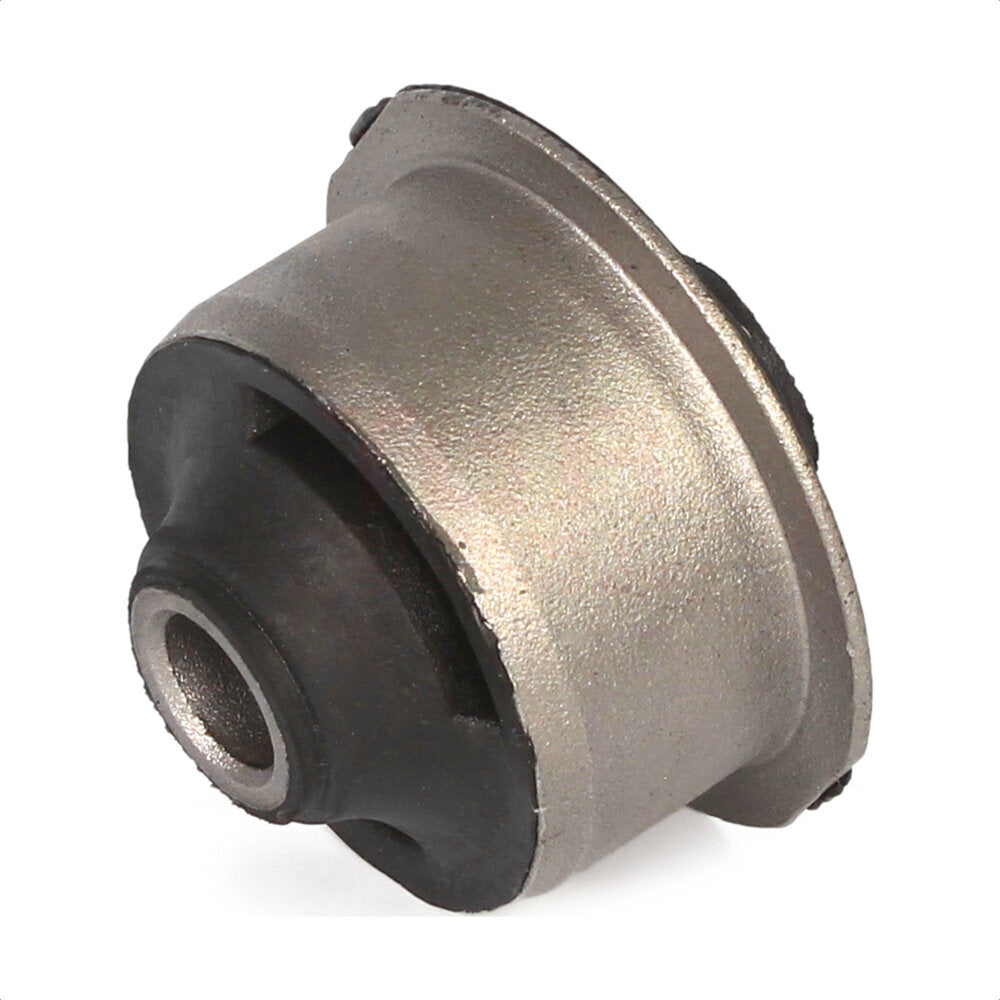 Front Lower Forward Suspension Control Arm Bushing TOR-K6712 For Chevrolet Impala Buick Pontiac Grand Prix Century LaCrosse Rendezvous Monte Carlo Venture Uplander Limited Regal Montana Oldsmobile