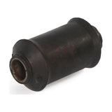 Front Lower Forward Suspension Control Arm Bushing TOR-K7472 For Chrysler PT Cruiser Neon Dodge Plymouth SX 2.0