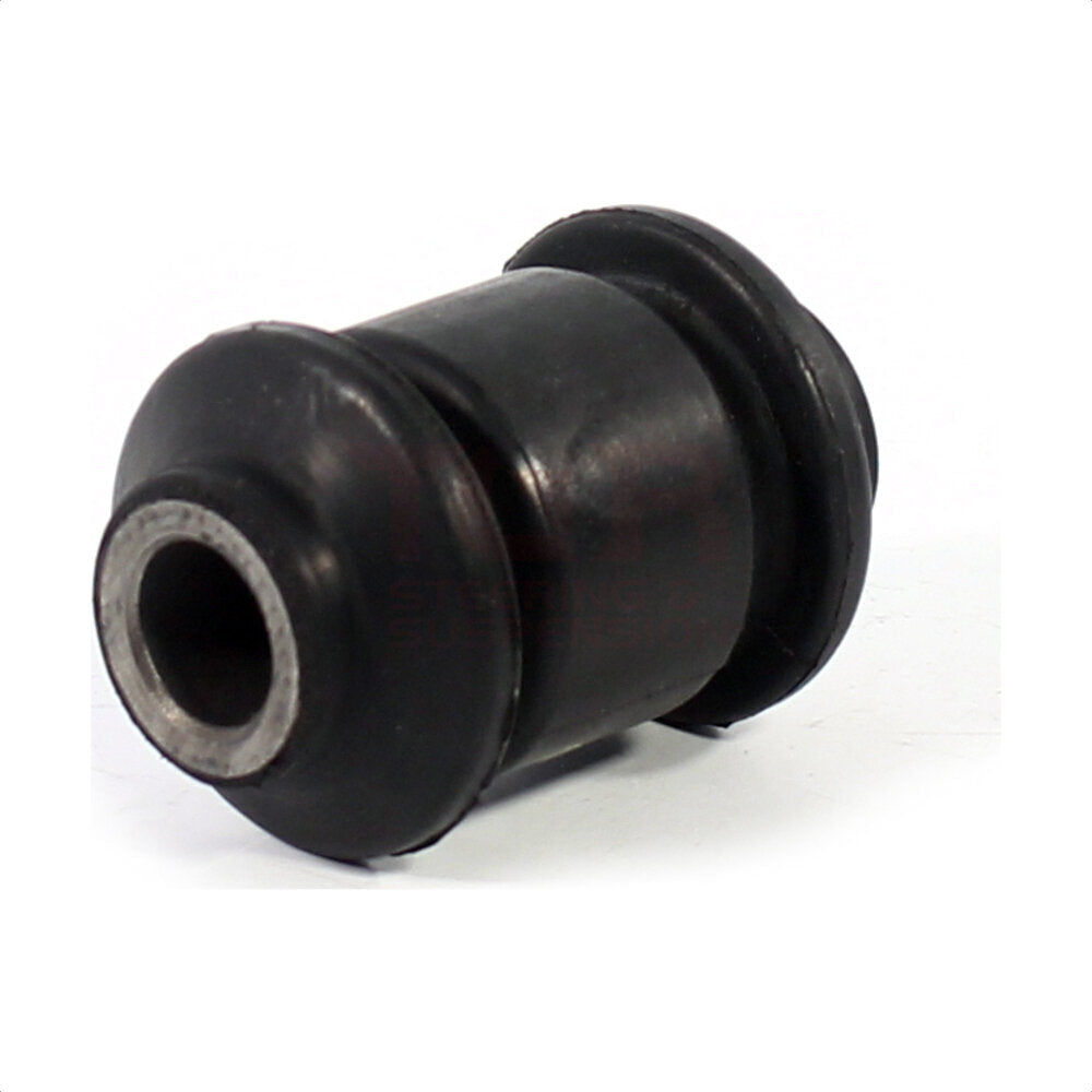 Front Lower Forward Suspension Control Arm Bushing TOR-K90719 For Volkswagen Jetta Beetle Golf Cabrio Passat Audi Corrado TT Quattro City