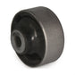 Front Lower Inner Forward Suspension Control Arm Bushing 72-K200238 For Honda Accord Acura TSX