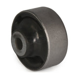 Front Lower Inner Forward Suspension Control Arm Bushing 72-K200238 For Honda Accord Acura TSX