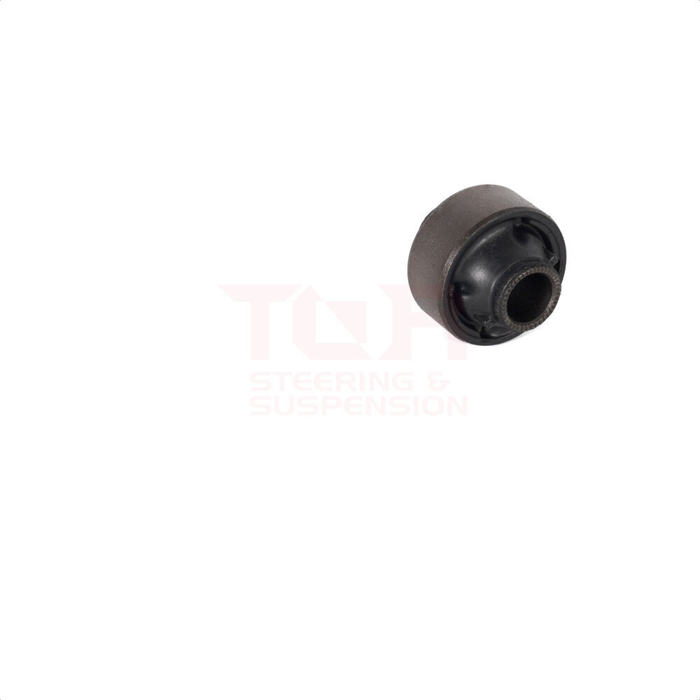 Front Lower Inner Rearward Suspension Control Arm Bushing TOR-K201351 For Toyota Yaris Prius C Scion xD