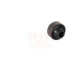 Front Lower Inner Rearward Suspension Control Arm Bushing TOR-K201351 For Toyota Yaris Prius C Scion xD