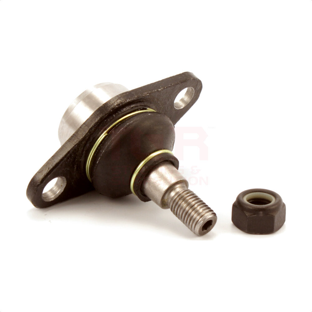 Front Lower Outer Suspension Ball Joint TOR-K500006 For 2002-2008 Mini Cooper