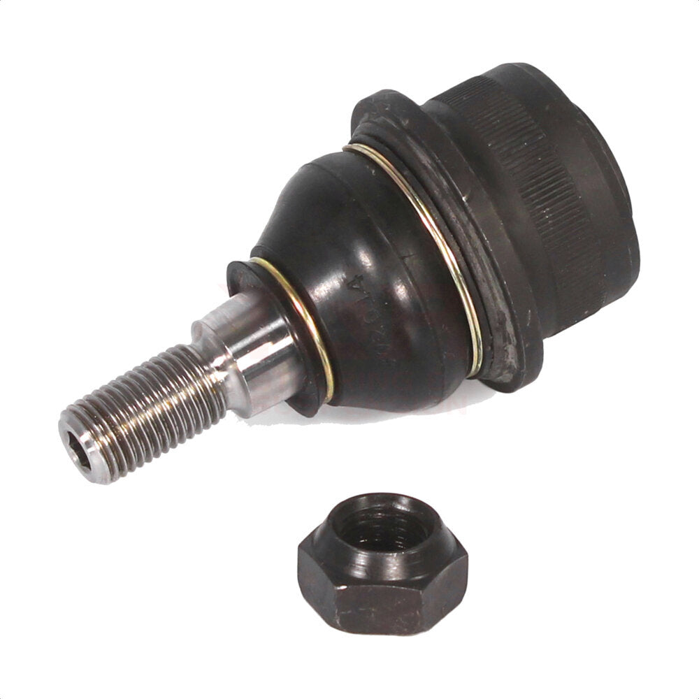 Front Lower Rear Outer Suspension Ball Joint TOR-K500168 For Mercedes-Benz E350 E320 E500 CLS550 CLS500 E550 E55 AMG E63 CLS55 CLS63