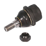 Front Lower Rear Outer Suspension Ball Joint TOR-K500168 For Mercedes-Benz E350 E320 E500 CLS550 CLS500 E550 E55 AMG E63 CLS55 CLS63
