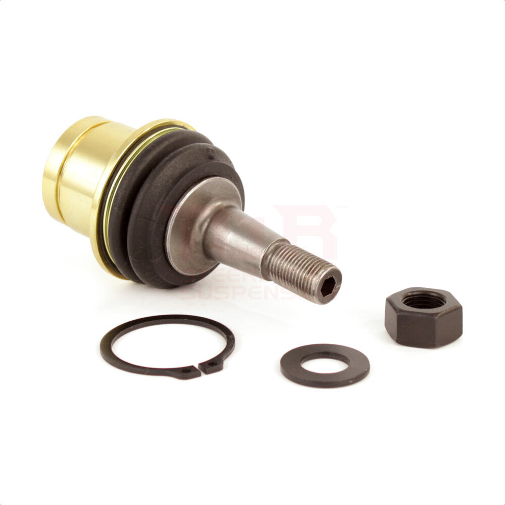 Front Lower Rearward Suspension Ball Joint TOR-K7469 For Dodge Charger Chrysler 300 Challenger Magnum Adjustable
