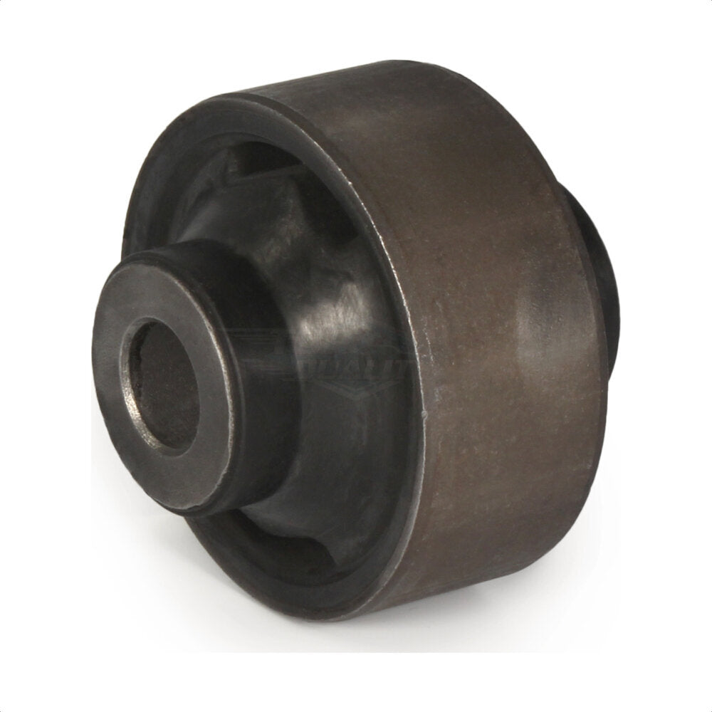 Front Lower Rearward Suspension Control Arm Bushing 72-K200254 For Jeep Patriot Dodge Caliber Compass