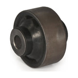 Front Lower Rearward Suspension Control Arm Bushing 72-K200254 For Jeep Patriot Dodge Caliber Compass