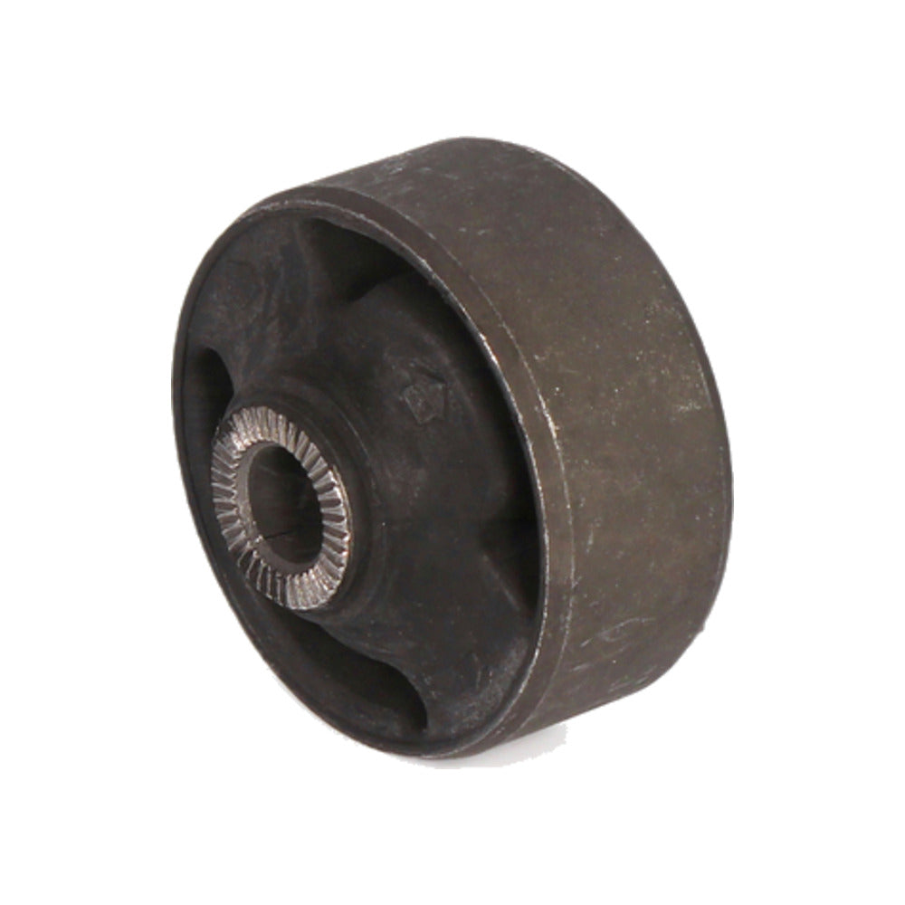 Front Lower Rearward Suspension Control Arm Bushing 72-K200854 For Chevrolet Aveo Aveo5 Pontiac G3 Wave Wave5