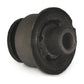 Front Lower Rearward Suspension Control Arm Bushing 72-K7471 For Chrysler PT Cruiser Neon Dodge Plymouth SX 2.0 Vertical Mount