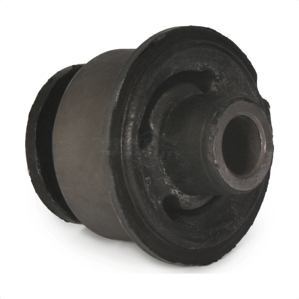Front Lower Rearward Suspension Control Arm Bushing 72-K7471 For Chrysler PT Cruiser Neon Dodge Plymouth SX 2.0 Vertical Mount