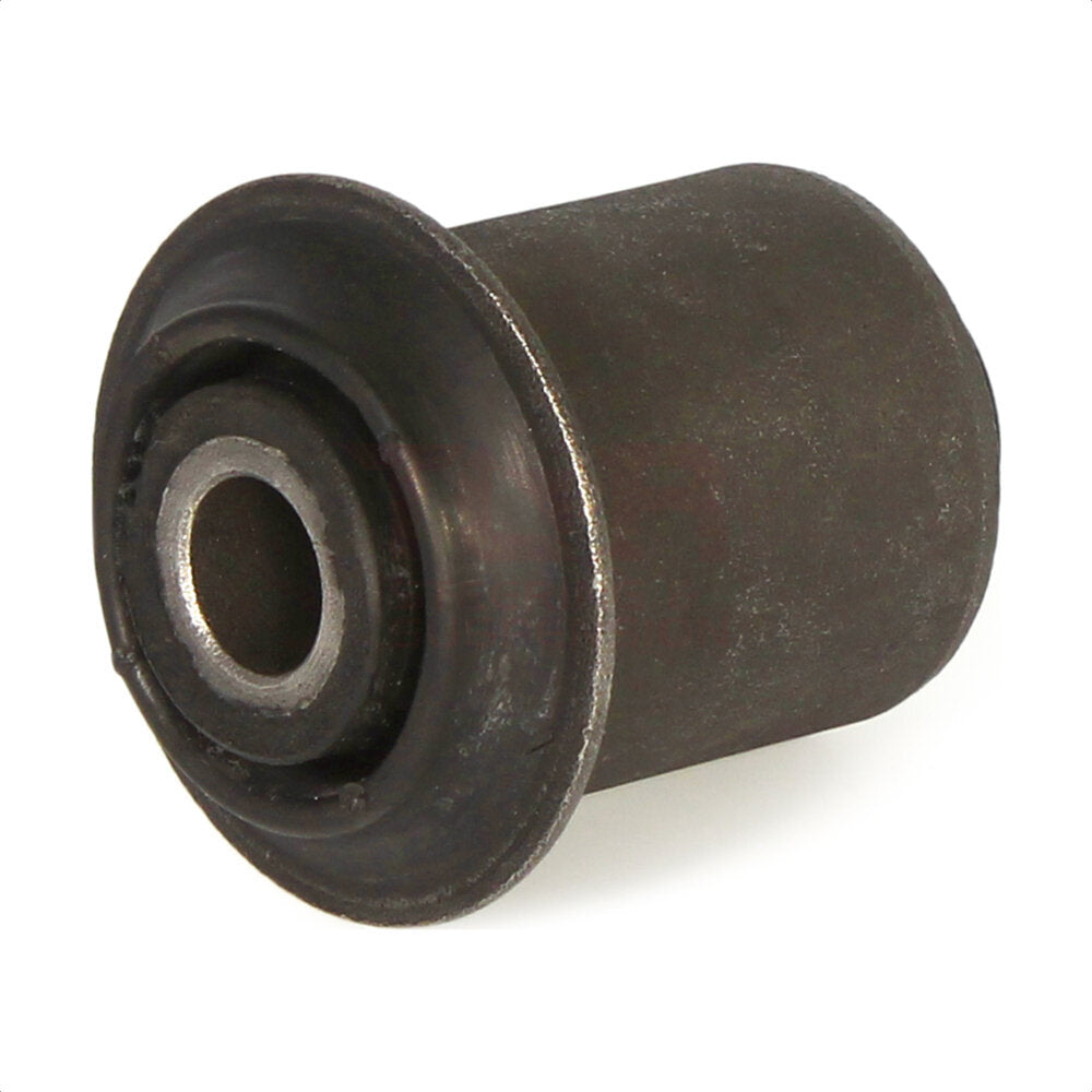 Front Lower Rearward Suspension Control Arm Bushing TOR-K200053 For Honda Civic CR-V Element Acura RSX EL