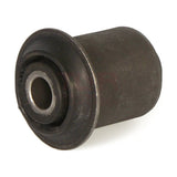 Front Lower Rearward Suspension Control Arm Bushing TOR-K200053 For Honda Civic CR-V Element Acura RSX EL