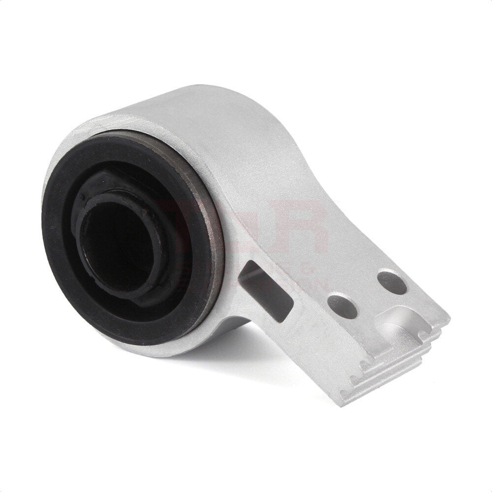 Front Lower Rearward Suspension Control Arm Bushing TOR-K200363 For Ford Taurus Five Hundred Mercury Lincoln MKS Montego Sable