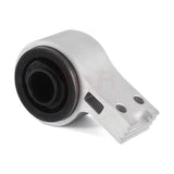 Front Lower Rearward Suspension Control Arm Bushing TOR-K200363 For Ford Taurus Five Hundred Mercury Lincoln MKS Montego Sable