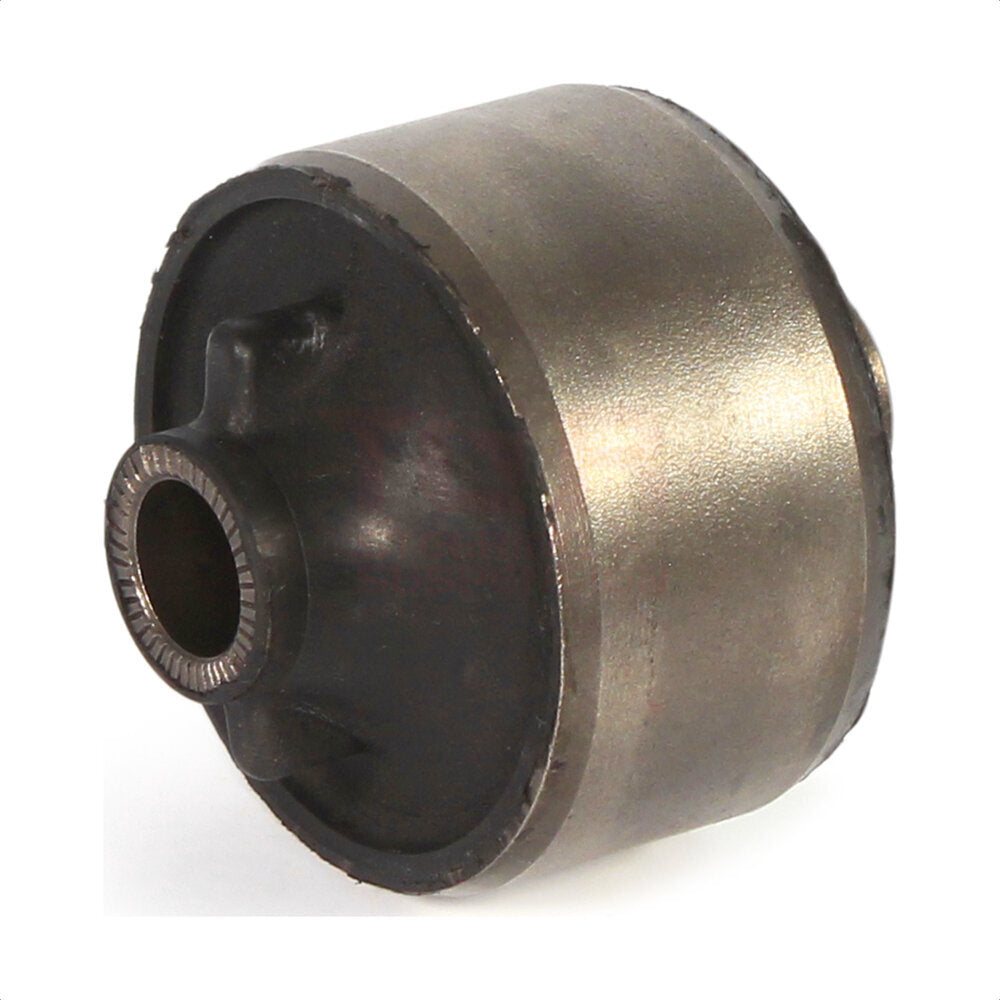 Front Lower Rearward Suspension Control Arm Bushing TOR-K200780 For Toyota Camry Sienna Highlander
