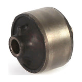 Front Lower Rearward Suspension Control Arm Bushing TOR-K200780 For Toyota Camry Sienna Highlander
