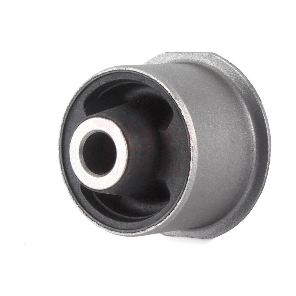 Front Lower Rearward Suspension Control Arm Bushing TOR-K200795 For Ford Escape Mazda Tribute Mercury Mariner Vertical Mount