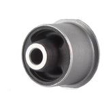Front Lower Rearward Suspension Control Arm Bushing TOR-K200795 For Ford Escape Mazda Tribute Mercury Mariner Vertical Mount