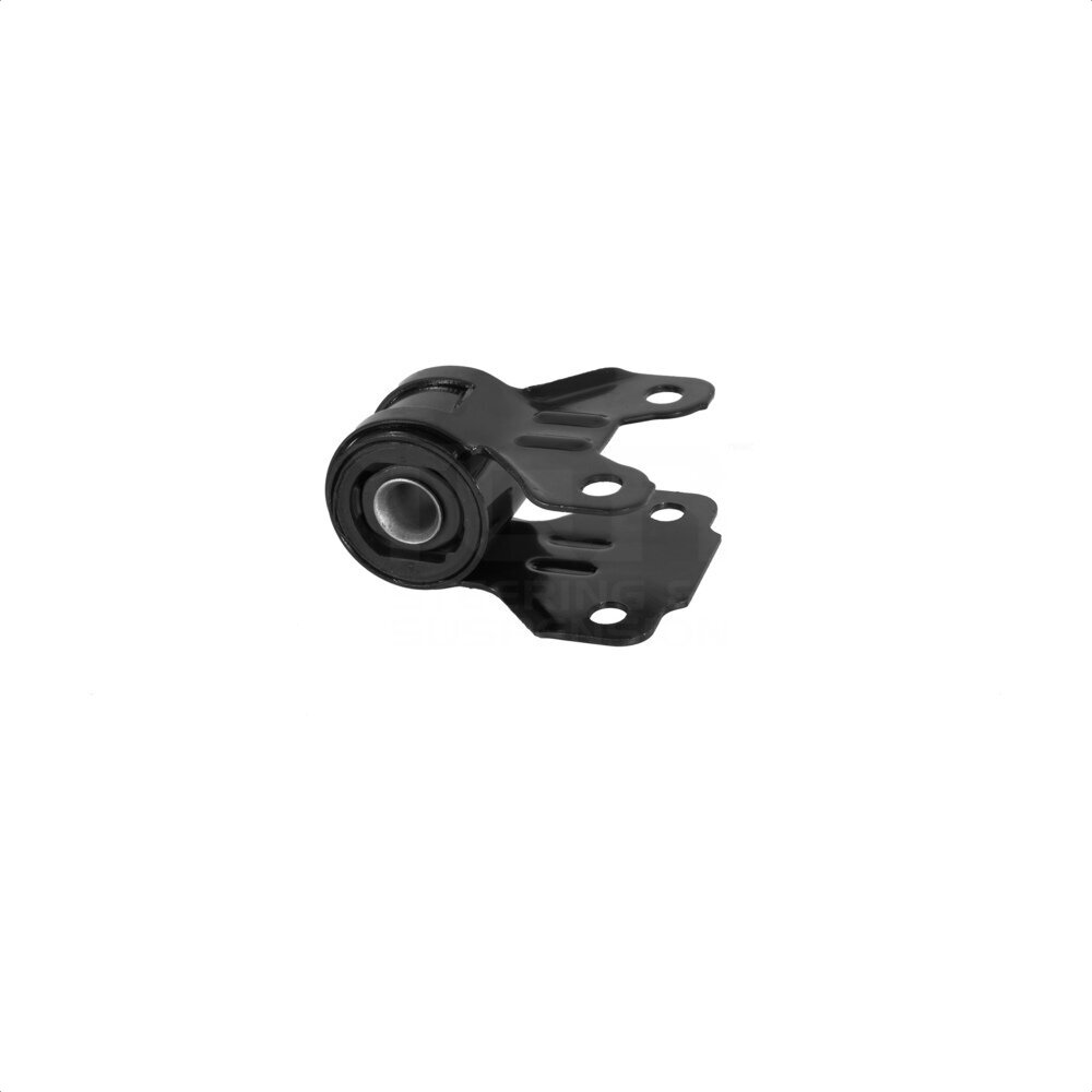 Front Lower Rearward Suspension Control Arm Bushing TOR-K200860 For 2014-2020 Ford Transit Connect