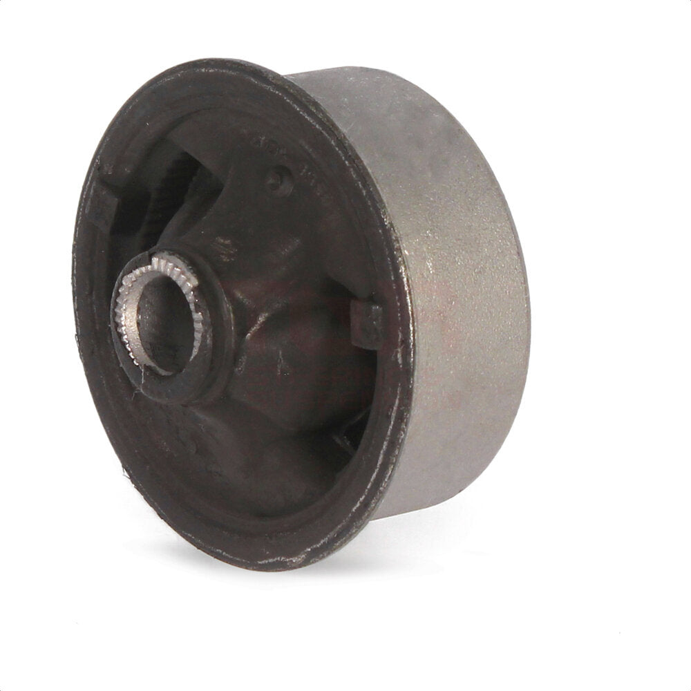 Front Lower Rearward Suspension Control Arm Bushing TOR-K200907 For Toyota Corolla Matrix Pontiac Vibe