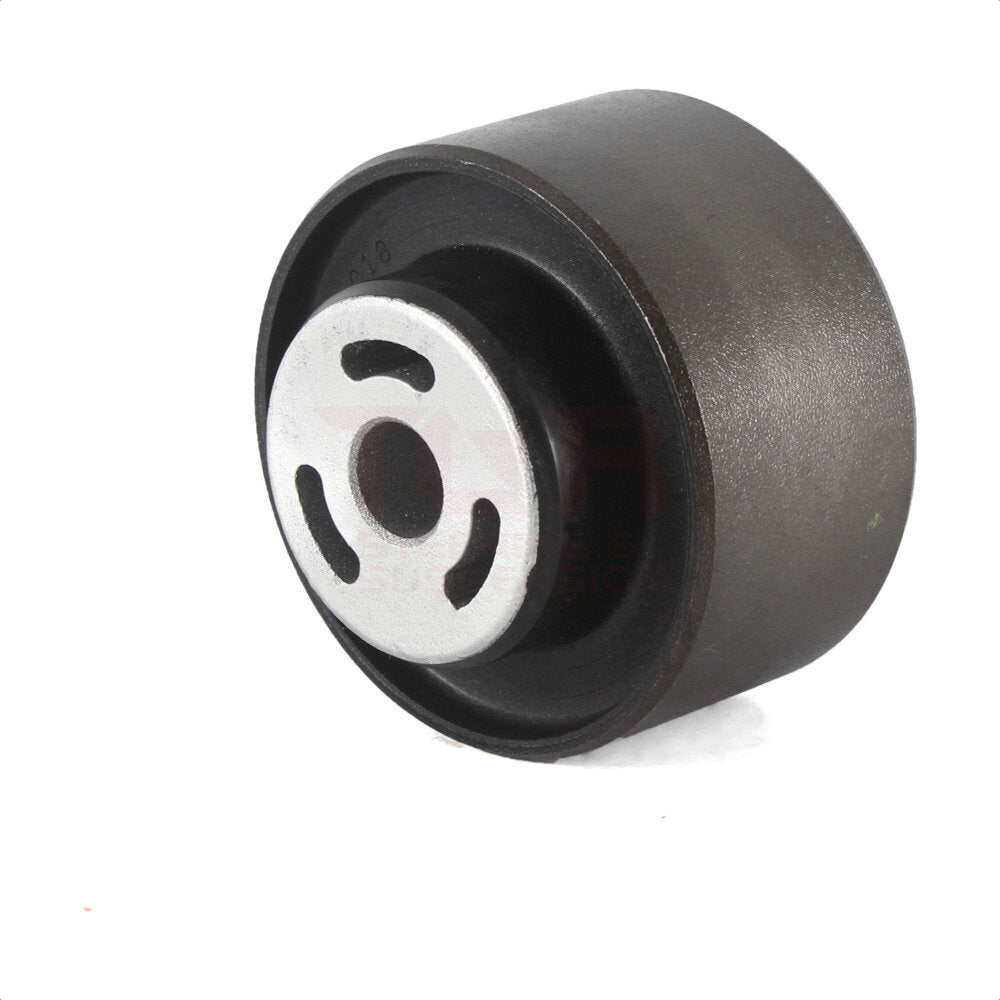 Front Lower Rearward Suspension Control Arm Bushing TOR-K201185 For Dodge Journey Chrysler Avenger 200 Sebring