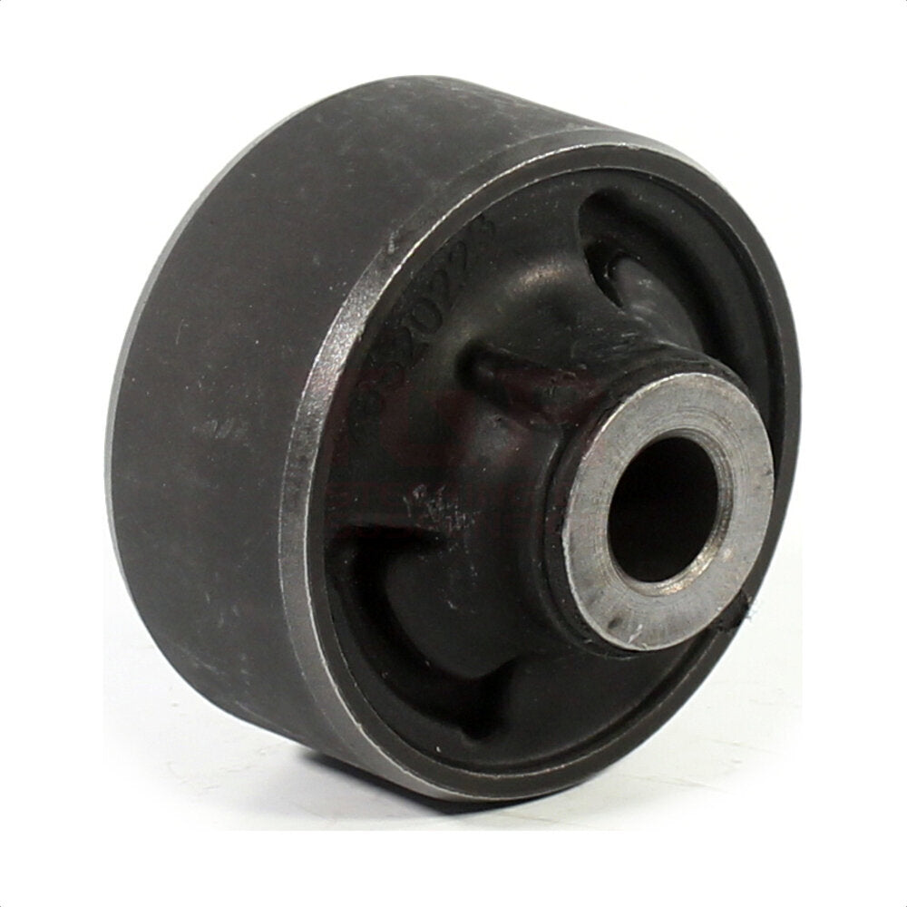 Front Lower Rearward Suspension Control Arm Bushing TOR-K201336 For 2007-2012 Nissan Sentra