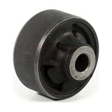 Front Lower Rearward Suspension Control Arm Bushing TOR-K201336 For 2007-2012 Nissan Sentra