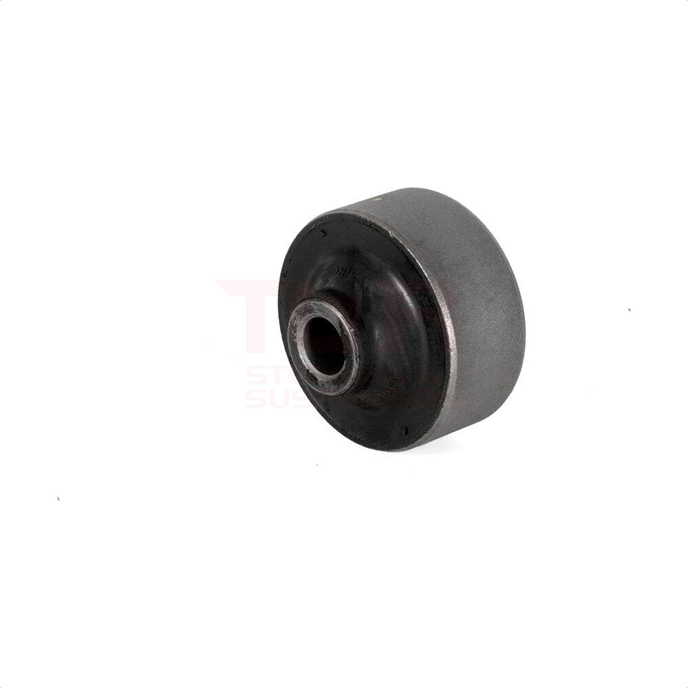 Front Lower Rearward Suspension Control Arm Bushing TOR-K201357 For Mitsubishi Outlander Lancer Sport PHEV RVR