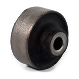 Front Lower Rearward Suspension Control Arm Bushing TOR-K201570 For Honda Pilot Acura MDX