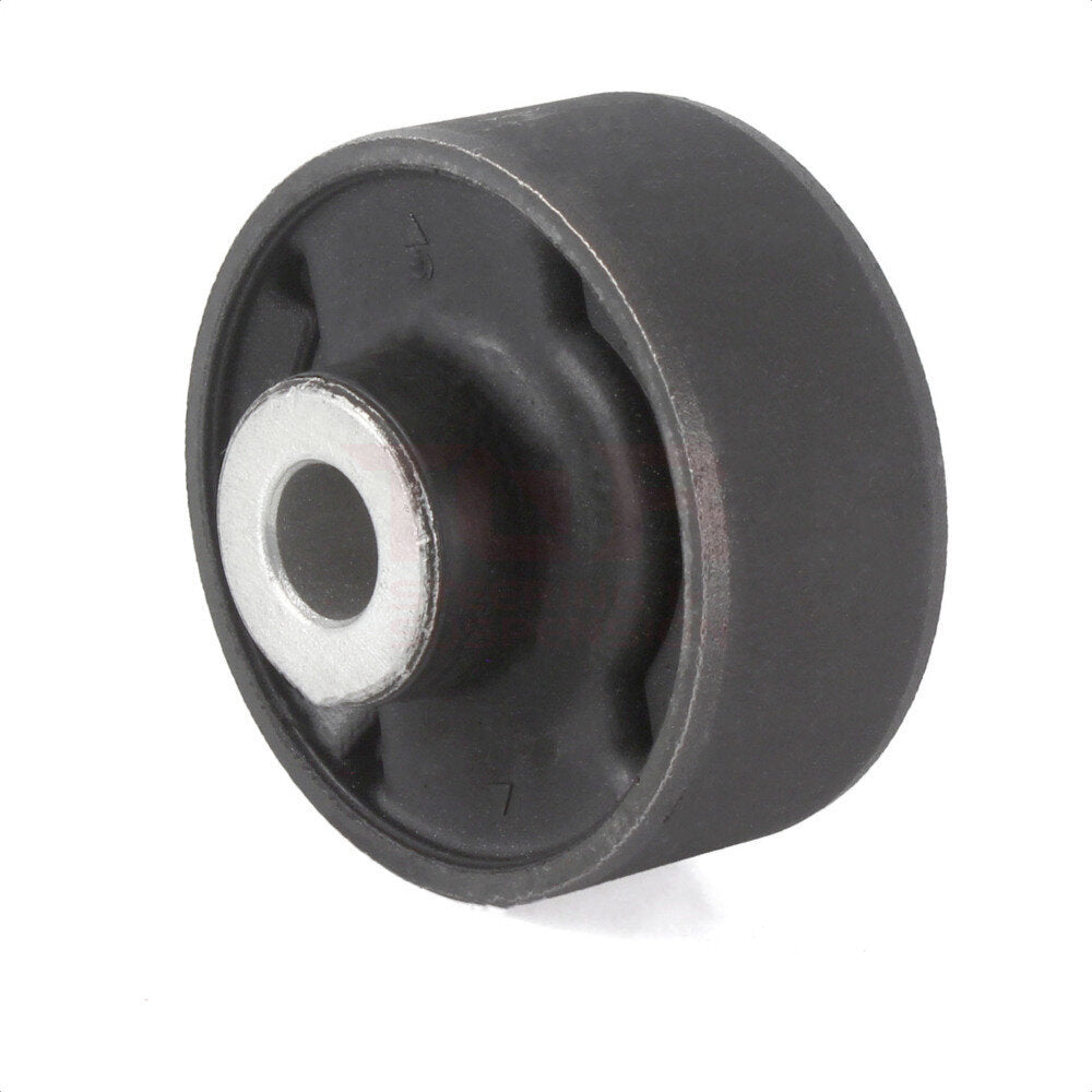 Front Lower Rearward Suspension Control Arm Bushing TOR-K201725 For Volkswagen Jetta Passat Beetle