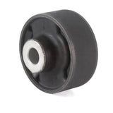 Front Lower Rearward Suspension Control Arm Bushing TOR-K201725 For Volkswagen Jetta Passat Beetle