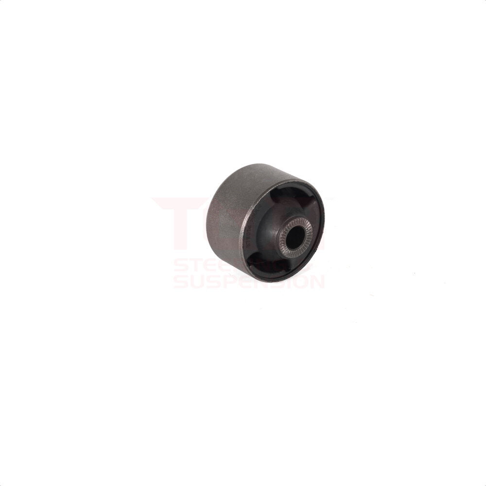 Front Lower Rearward Suspension Control Arm Bushing TOR-K201796 For Hyundai Elantra Accent Veloster GT Coupe