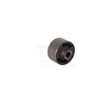 Front Lower Rearward Suspension Control Arm Bushing TOR-K201796 For Hyundai Elantra Accent Veloster GT Coupe