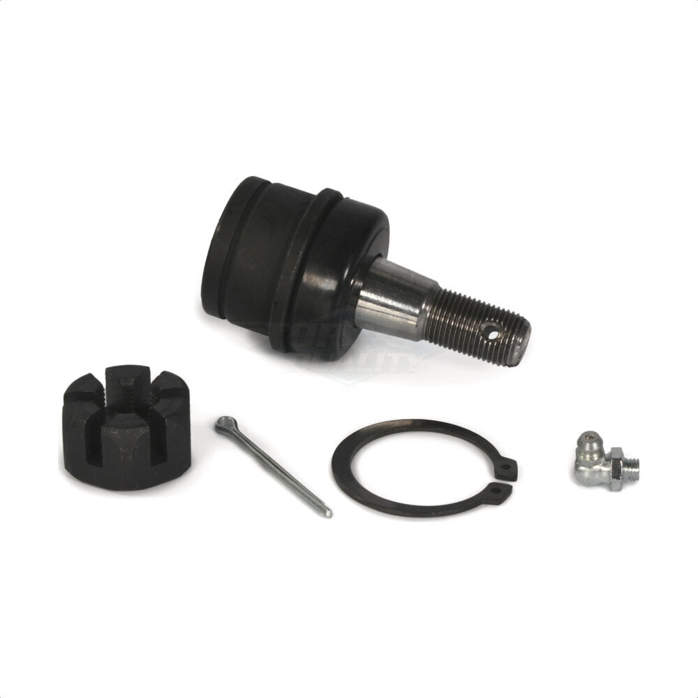 Front Lower Suspension Ball Joint 72-K3185 For Jeep Wrangler Grand Cherokee JK Comanche Wagoneer TJ
