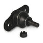 Front Lower Suspension Ball Joint 72-K500015 For Hyundai Accent Kia Rio Rio5