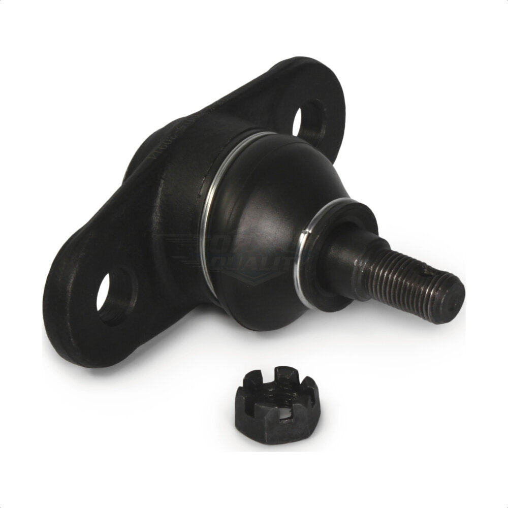Front Lower Suspension Ball Joint 72-K500015 For Hyundai Accent Kia Rio Rio5