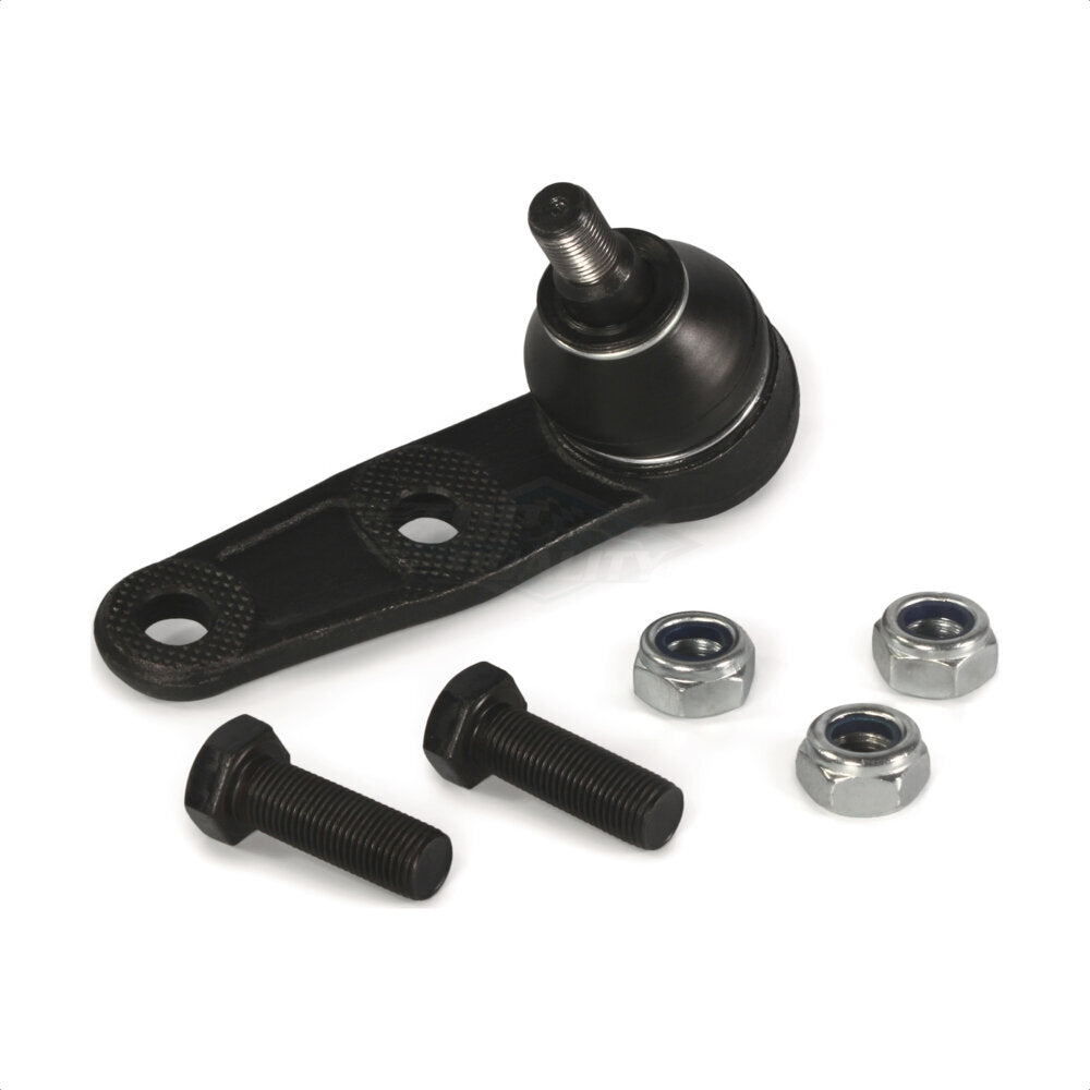 Front Lower Suspension Ball Joint 72-K500034 For Chevrolet Aveo Aveo5 Pontiac G3 Suzuki Wave Wave5 Swift+