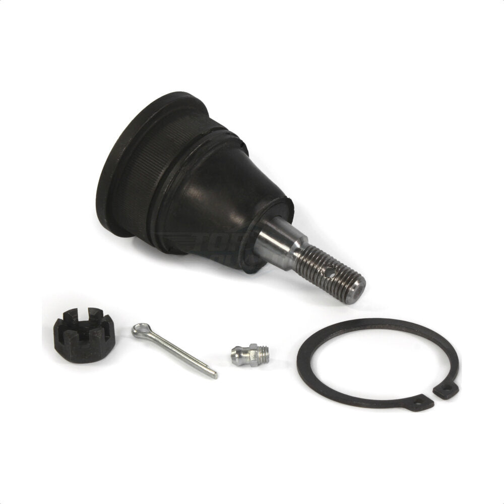 Front Lower Suspension Ball Joint 72-K500082 For Dodge Grand Caravan Chrysler Town & Country Volkswagen Routan Ram C/V