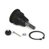 Front Lower Suspension Ball Joint 72-K500082 For Dodge Grand Caravan Chrysler Town & Country Volkswagen Routan Ram C/V