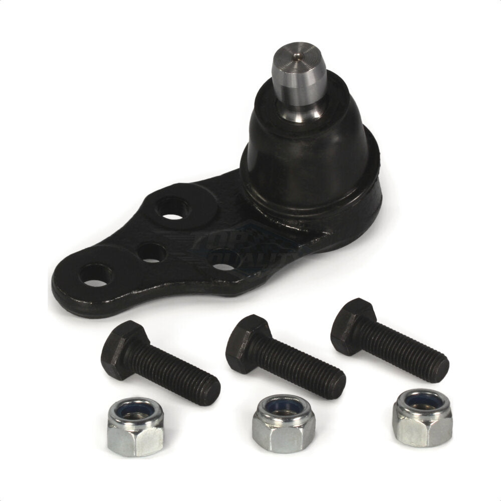 Front Lower Suspension Ball Joint 72-K500090 For Suzuki Forenza Reno Chevrolet Optra