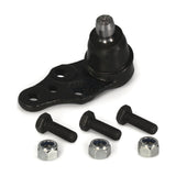 Front Lower Suspension Ball Joint 72-K500090 For Suzuki Forenza Reno Chevrolet Optra