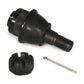 Front Lower Suspension Ball Joint 72-K500113 For Sprinter 2500 Mercedes-Benz 3500 Freightliner Dodge